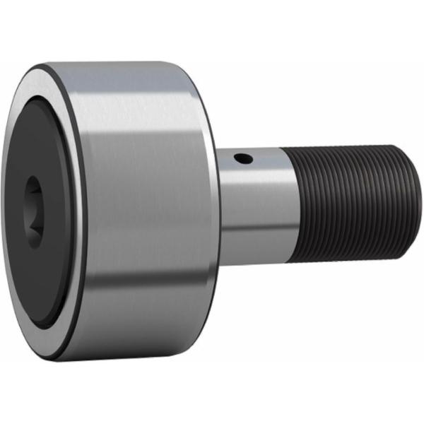 skf-kr-40-kr-40