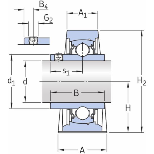 skf-sy-2-7-16-tf-va228-sy-2-7-16-tf-va228--2
