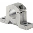 skf-lscs-8-lscs-8