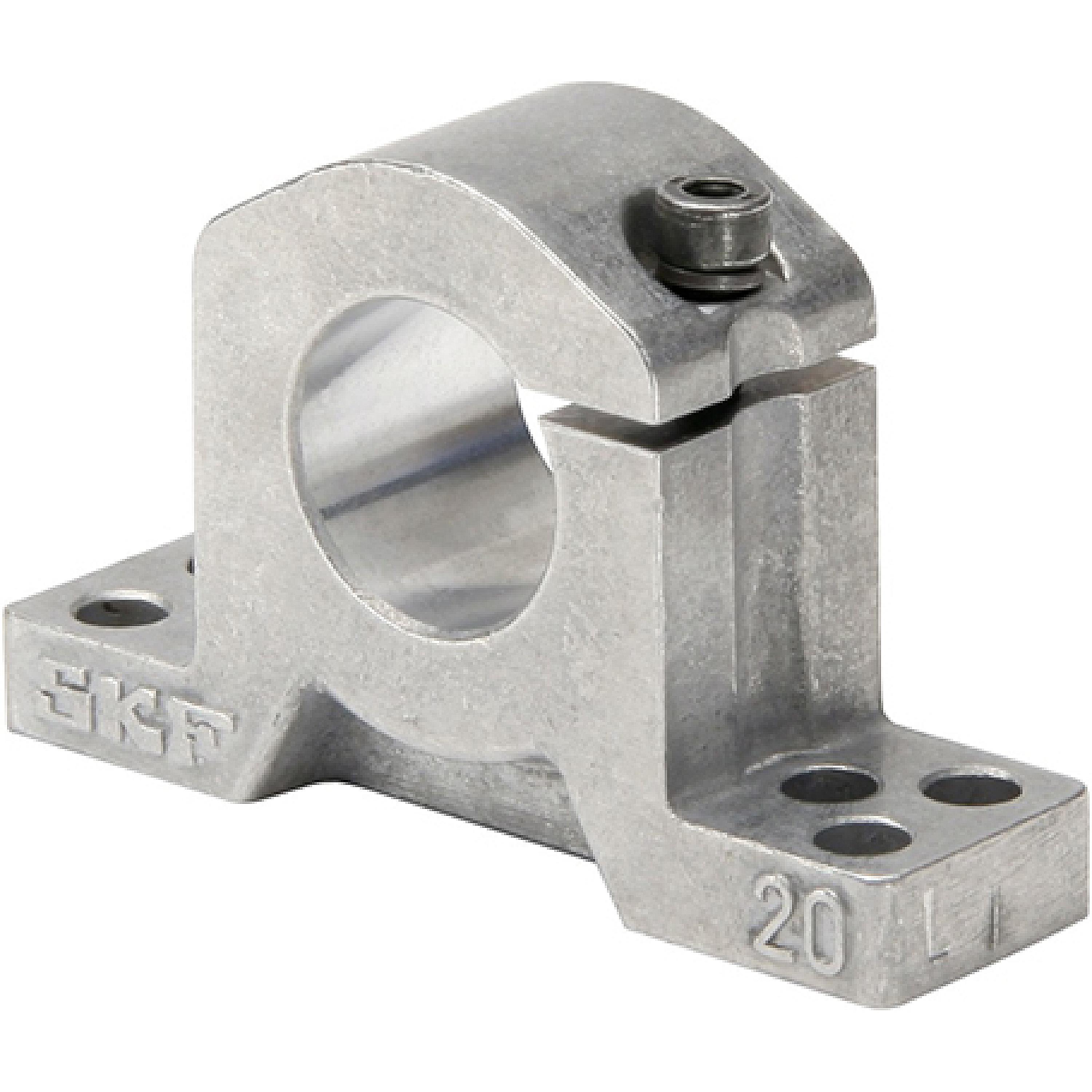 EWELLIX LSCS 8 asbok - 306109514-0000 | Klium.be