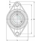 skf-fytwk-25-yta-fytwk-25-yta--3