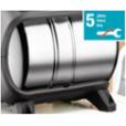 gardena-5000-5-eco-01756--20--4