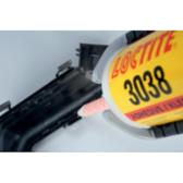 loctite-3038-1420879--2