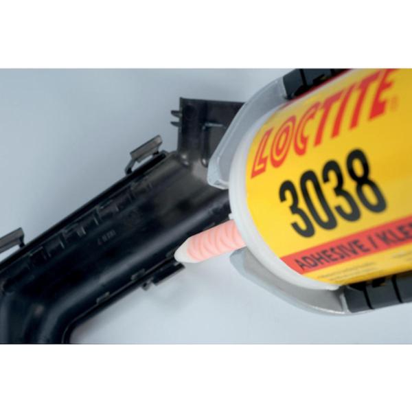 loctite-3038-1420879--2