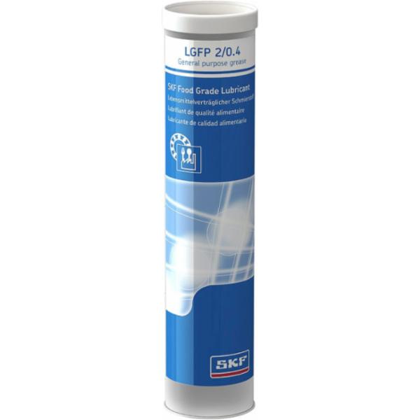 skf-lgfp-2-0-4-lgfp-2-0-4