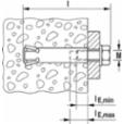 fischer-fza-i-60787--7