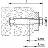 fischer-fza-i-60787--7