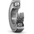skf-6001-2z-c3wt-6001--2z-c3wt