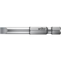 wiha-7040012065070-33966