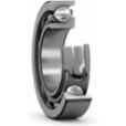 skf-7313-becbf-7313-becbf