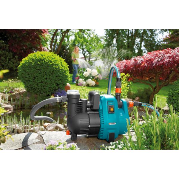gardena-1732-01732--20--2
