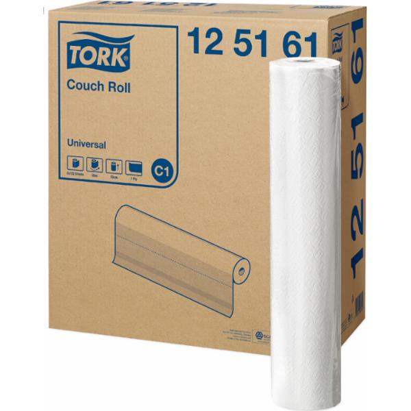 tork-125161-125161--2