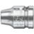 Category Wiha bit holder