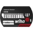 wiha-7947905-39041