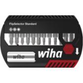 wiha-7947905-39041