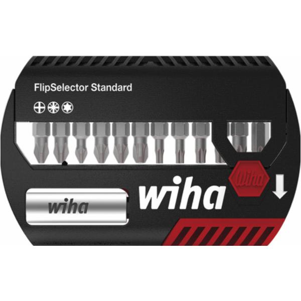wiha-7947905-39041