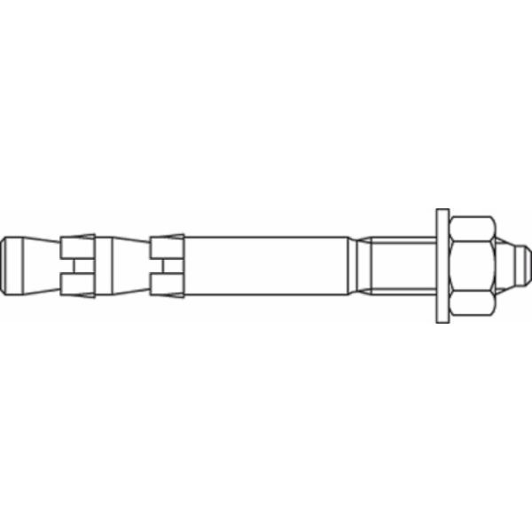 fischer-exa-97733-10
