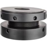 skf-sm-16-e-cstr-sm-16---cstr