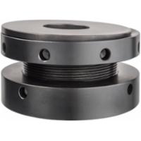 skf-sm-16-e-cstr-sm-16---cstr
