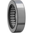 skf-rna-2202-2rs-rna-2202-2rs