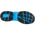 puma-xcite-900-30043-6435--48--5