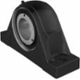 skf-synt-65-lts-synt-65-lts