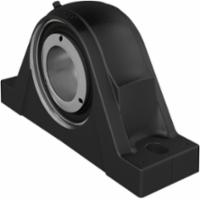skf-synt-65-lts-synt-65-lts