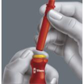 wera-vde-65is-05003456001--4