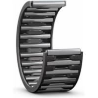 skf-k-24x30x17-k-24x30x17