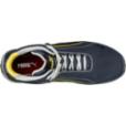 puma-touring-901-12579-3700--47--4