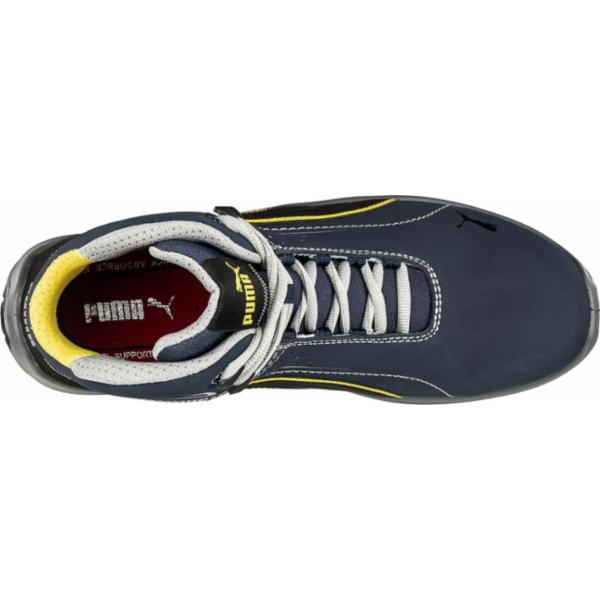 puma-touring-901-12579-3700--47--4