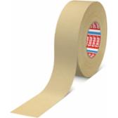 tesa-4322-043220001200--2
