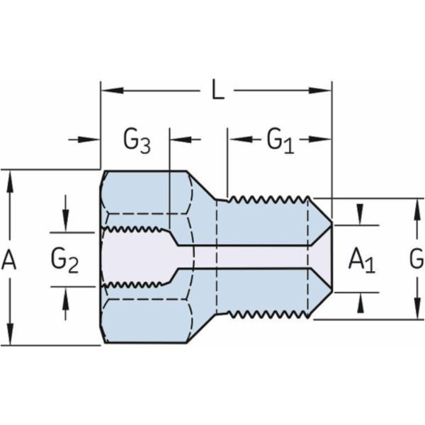 skf-1014357-a-1014357-a--2