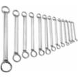 bahco-2m-13-2m-13--2