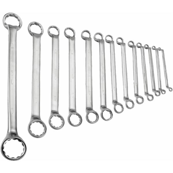 bahco-2m-13-2m-13--2