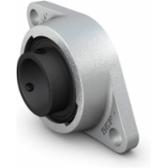 skf-fyt-35-tf-va228-fytb-35-tf-va228