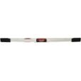 futech-rhino-level-930--10-80--2