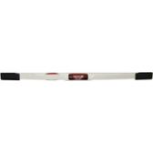 futech-rhino-level-930--10-80--2