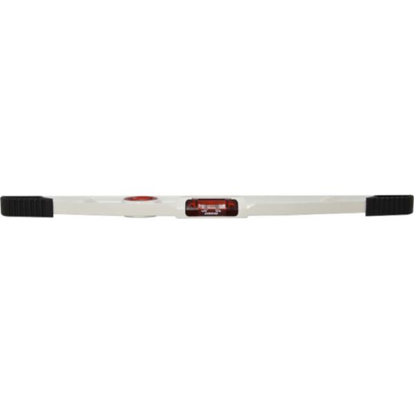 futech-rhino-level-930--10-80--2