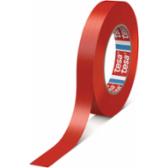 tesa-4328-43280004500