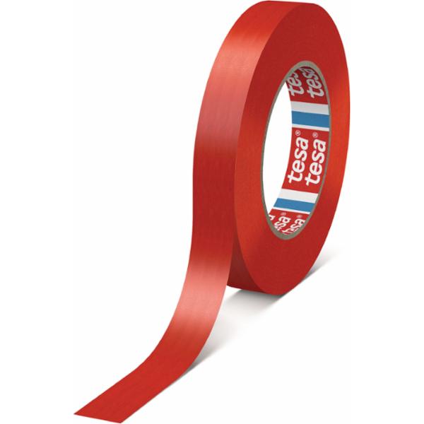 tesa-4328-43280004500