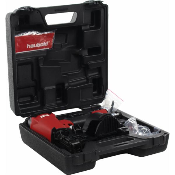 haubold-rnc45r-505698-12