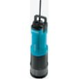 gardena-1420-01476--20--2