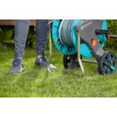 gardena-cleverroll-18511--20--3