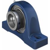 skf-sy-2--wf-sy-2--wf
