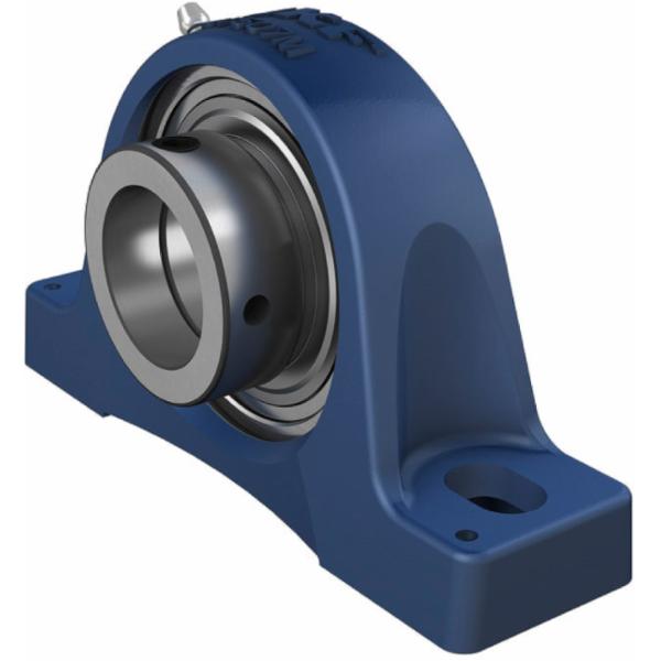 skf-sy-2--wf-sy-2--wf