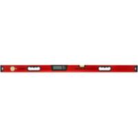 futech-digital-level-850-120dm