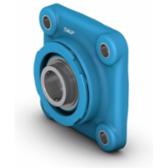 skf-f4bc-40m-tpzm-f4bc-40m--tpzm