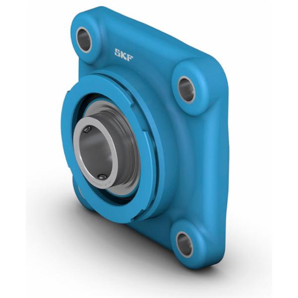 skf-f4bc-40m-tpzm-f4bc-40m--tpzm