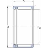skf-hk-2018-rs-hk-2018-rs--2